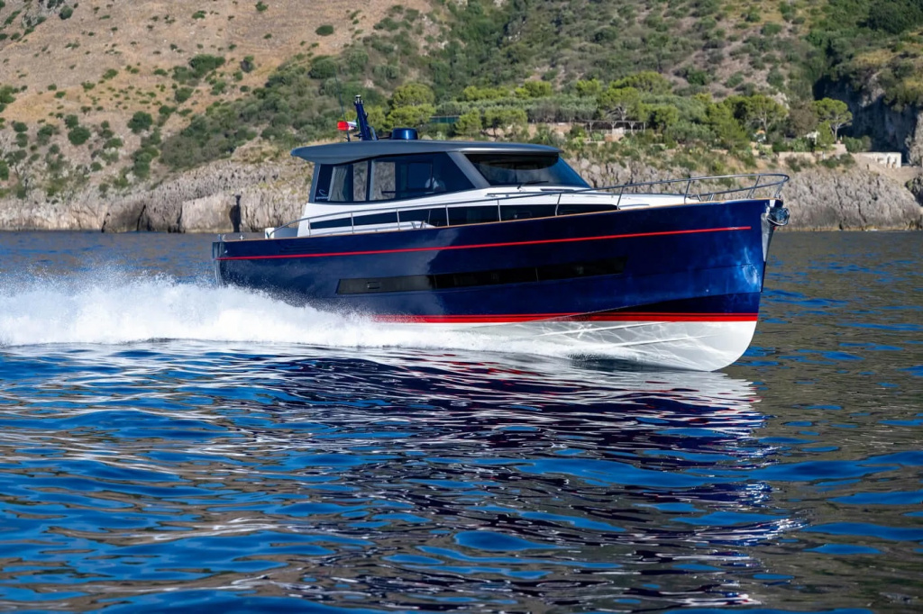 Apreamare Gozzo 48 Cabin.jpeg