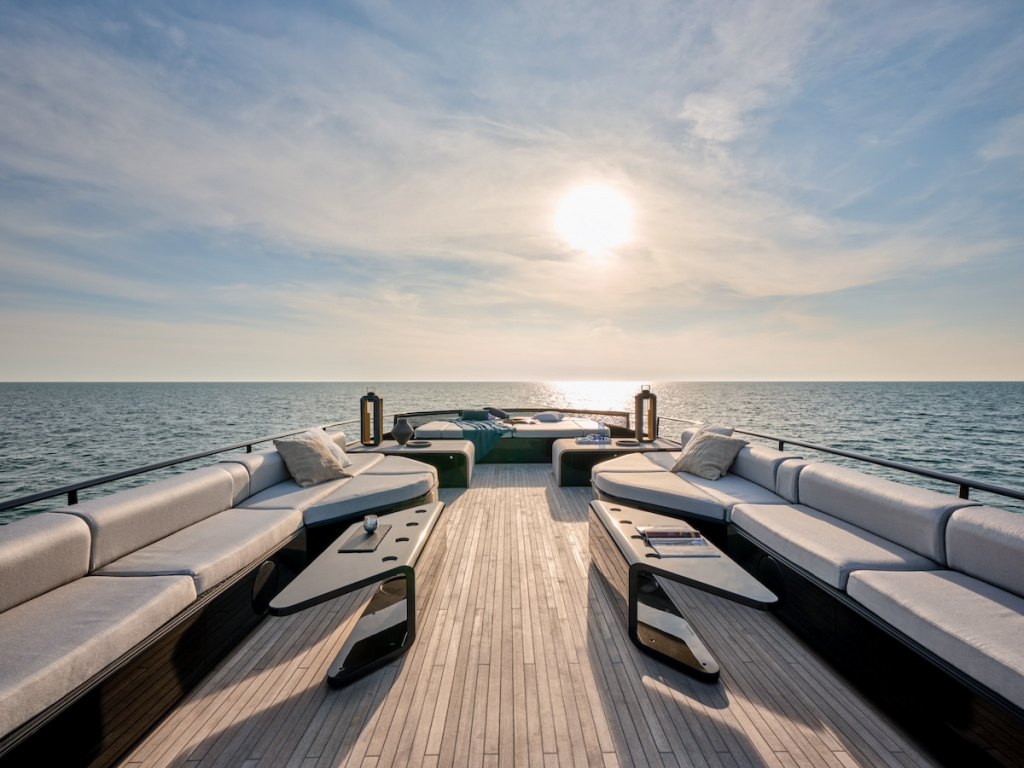 Foto_64_1876_3000px.jpg Foto_64_1876_3000px.jpg