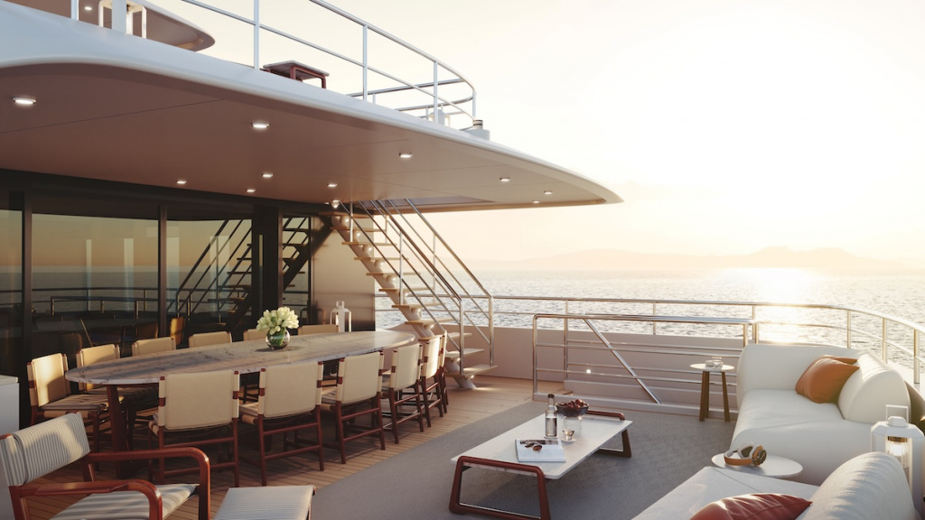 21055 FRIDA 10 - Bridge Deck AFT - Sunset - HR.jpeg