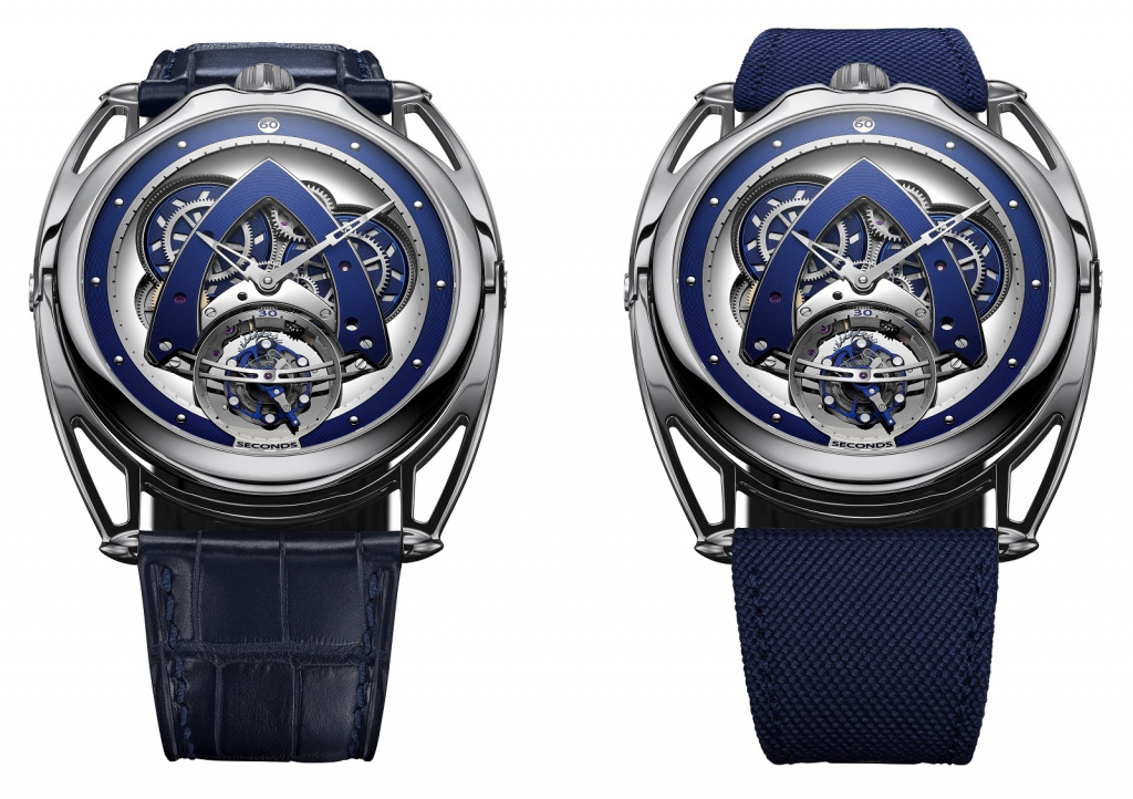 DB28XP_Steel_Wheels_Tourbillon_SDT_Leather_White.jpg