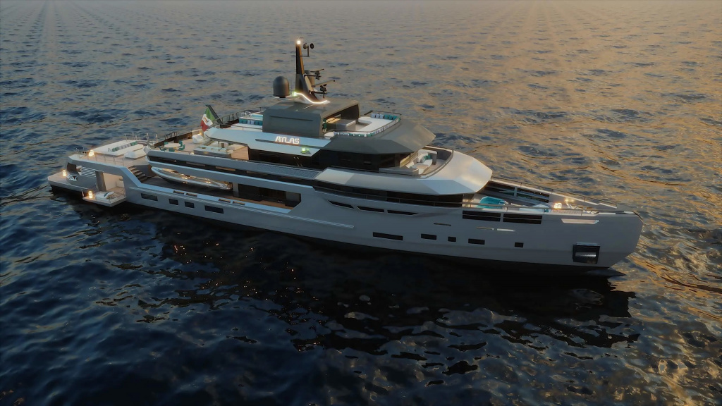 ares-yachts-atlas-render.jpeg