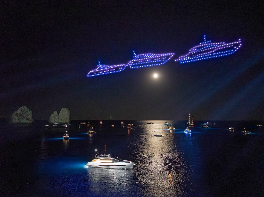 40th Anniversary Pershing Capri_12.jpg