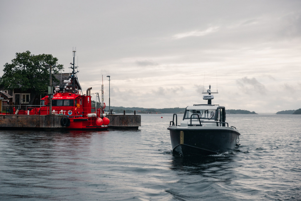 XO_Boats-DFNDR9-5296b.jpg