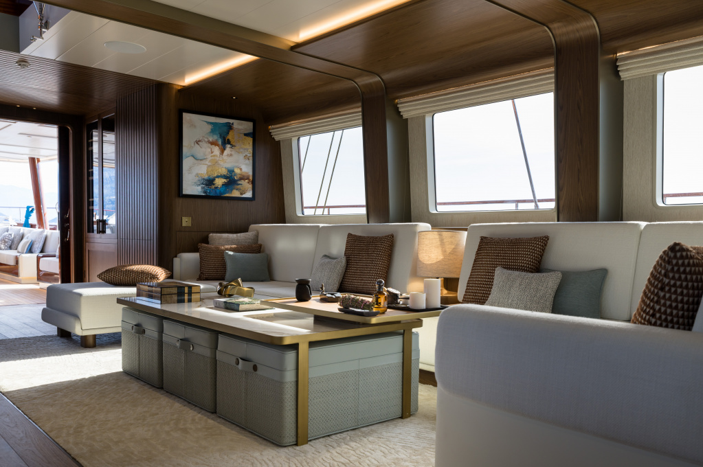 Jeff Brown-JB_R6001.jpg