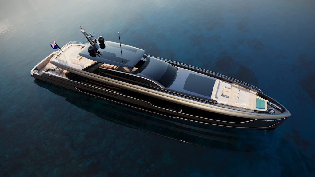 Artist_impression_VAN_DER_VALK_Raised_Pilothouse_48m_WV0149_3.jpg Artist_impression_VAN_DER_VALK_Raised_Pilothouse_48m_WV0149_3.jpg