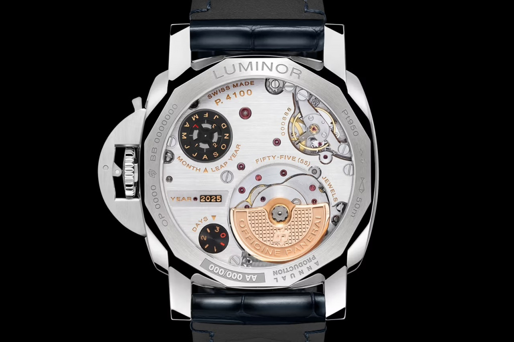 panerai-rear.jpg