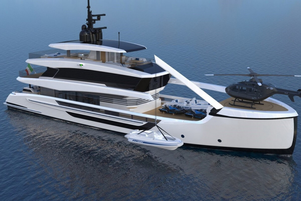 AMER STEEL 41m EXPLORER .jpg