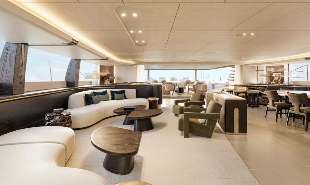 royal-huisman-sky-interior-loung.jpg