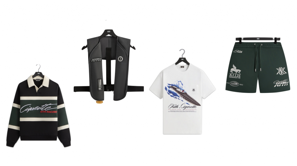 Screenshot 2025-06-18 at 20.28.20.png