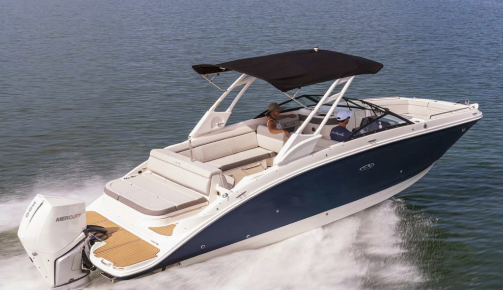 SeaRay SDX 270 OB.png