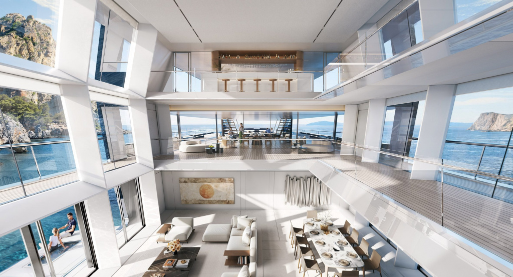 outlier-1-foster-and-partners-la.jpg