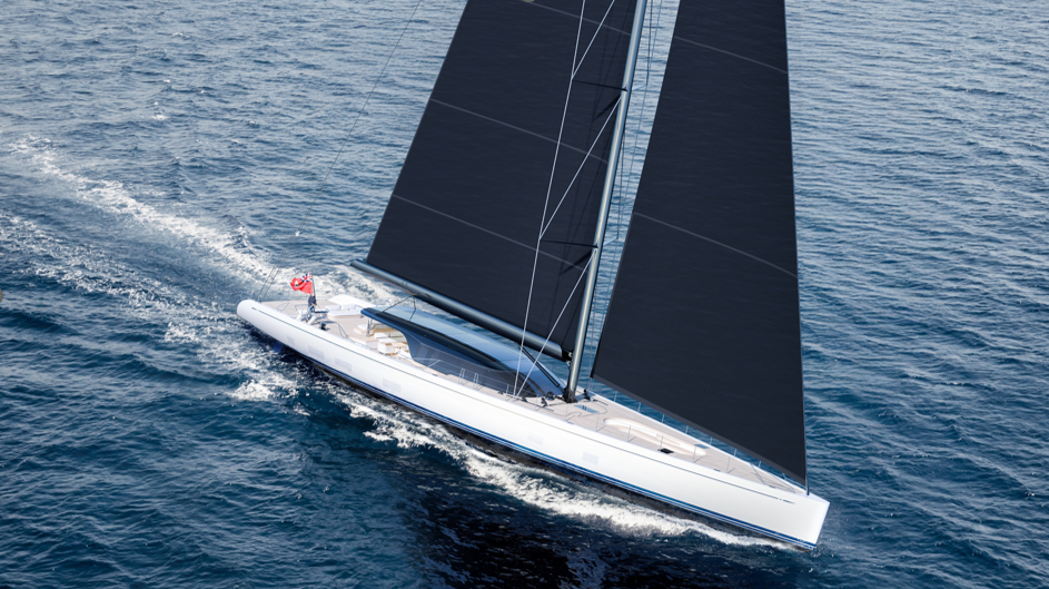 Sailing.png
