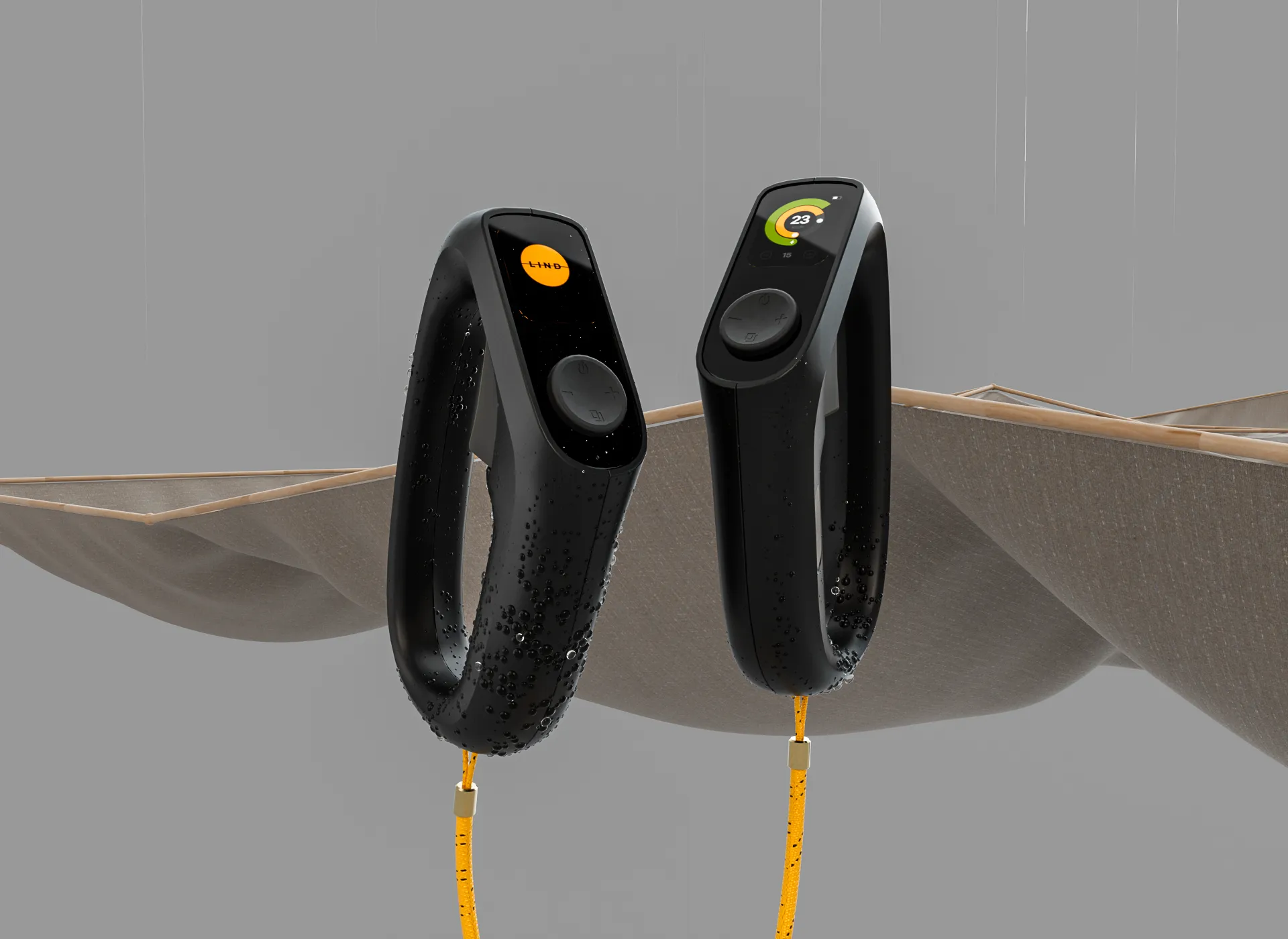 REMOTE-10_0062.jpg
