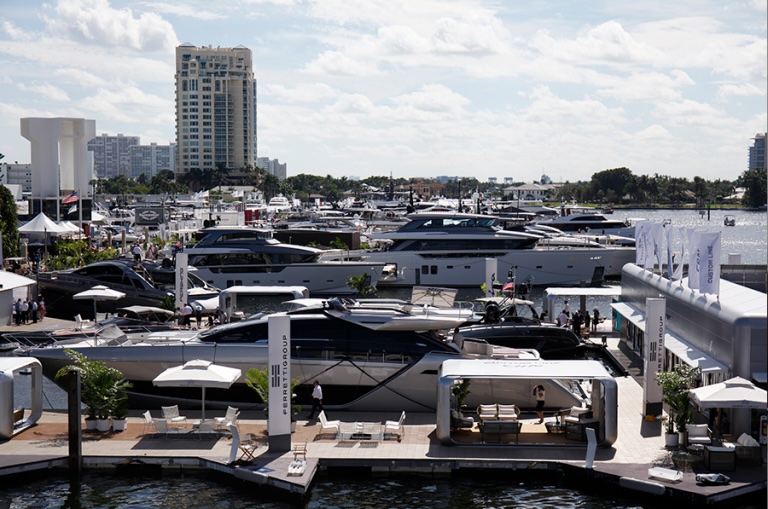 FLIBS02.jpeg