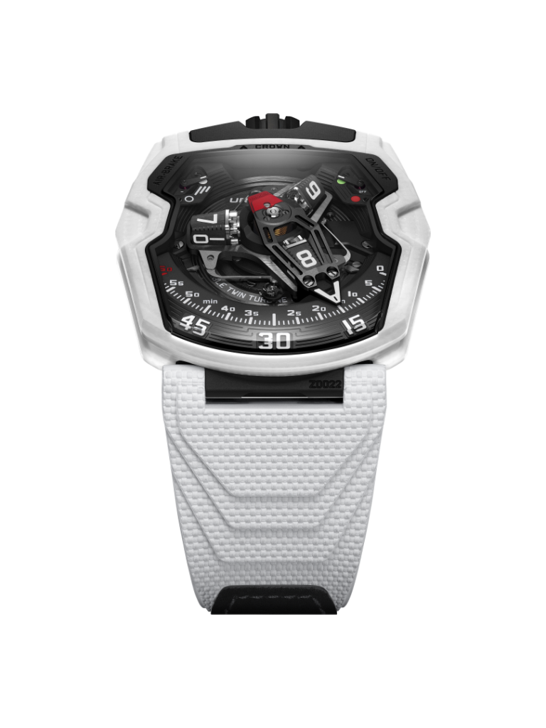 urwerk_230_w.png