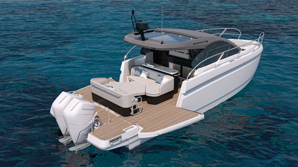 gt40-D-fuoribordo.jpg gt40-D-fuoribordo.jpg