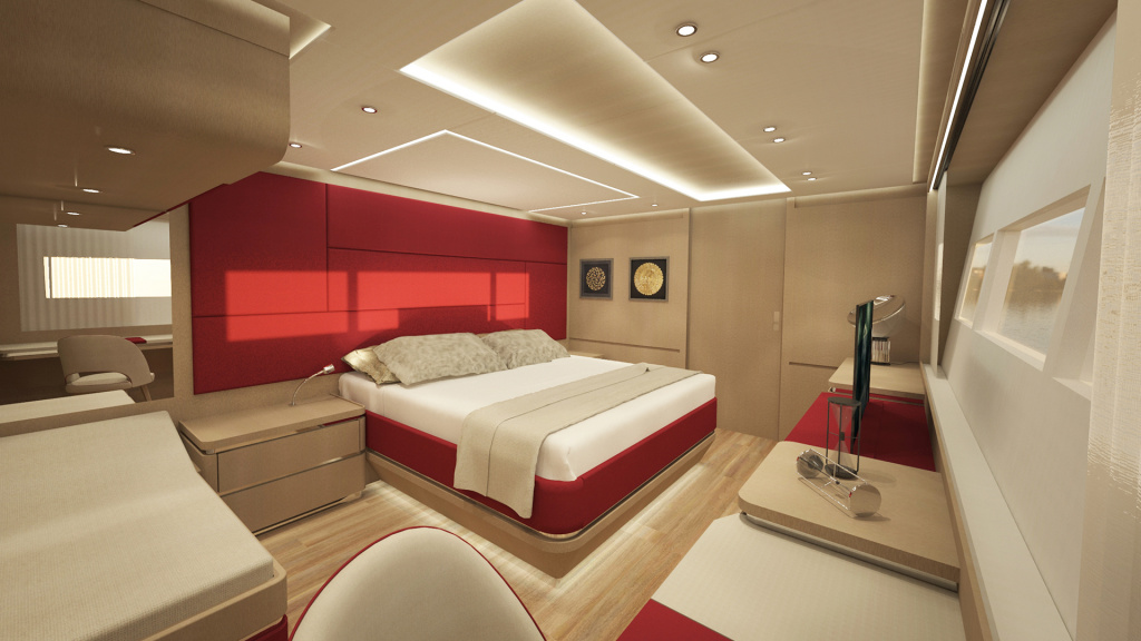 silent_80-lower_deck-main_cabin.jpg