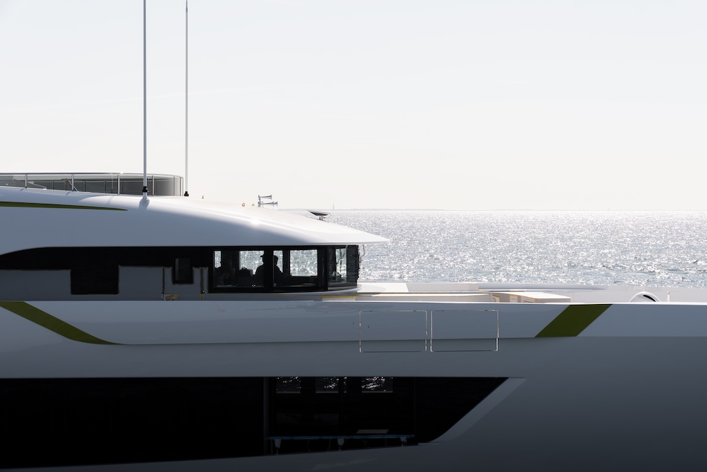 RubenGriffioen_YN20655-seatrials_HeesenYachts_RJG04836.jpeg