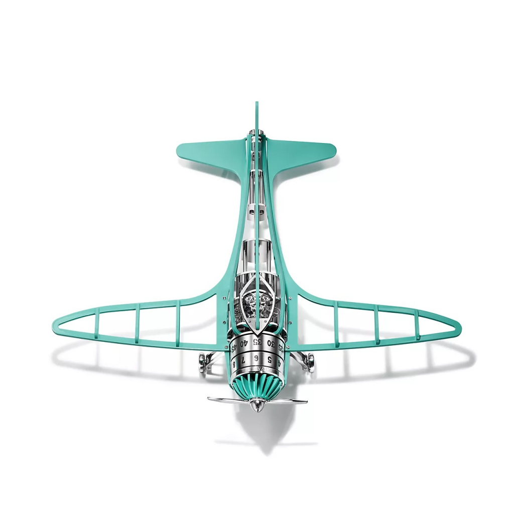 tiffany-airwaysairplane-clock-74850316_1074002_AV_2.jpeg