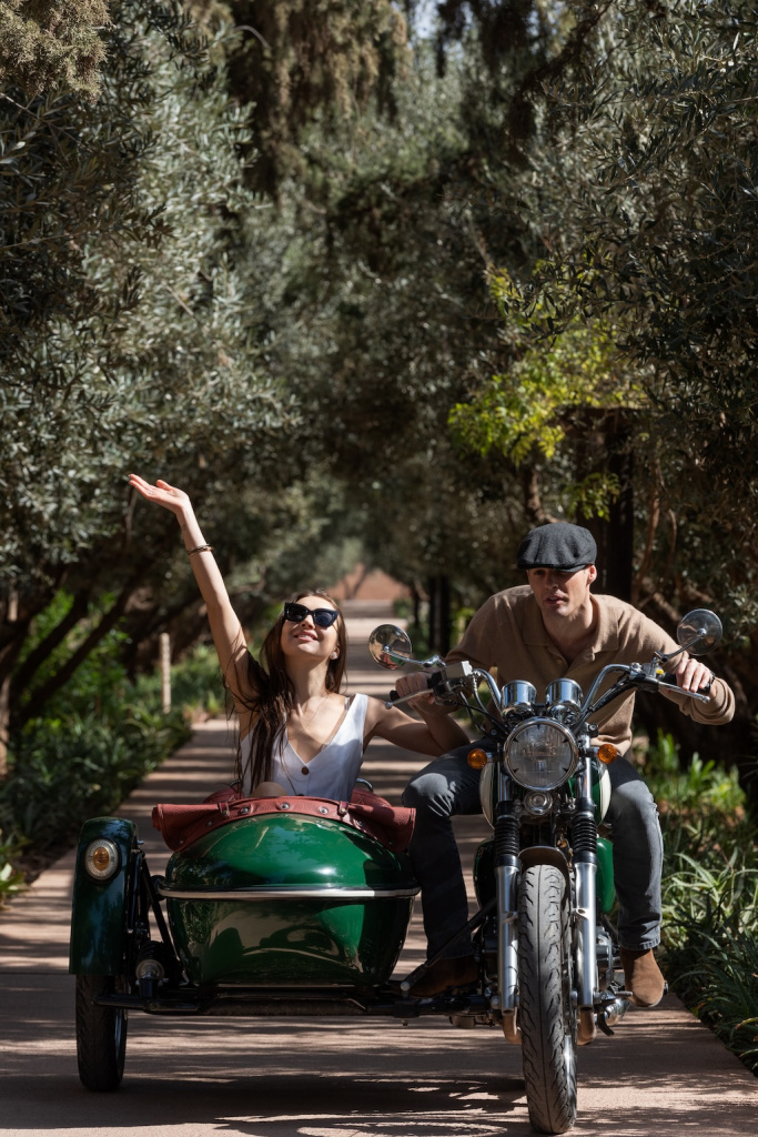 The Oberoi, Marrakech - Sidecar Adventure.jpg