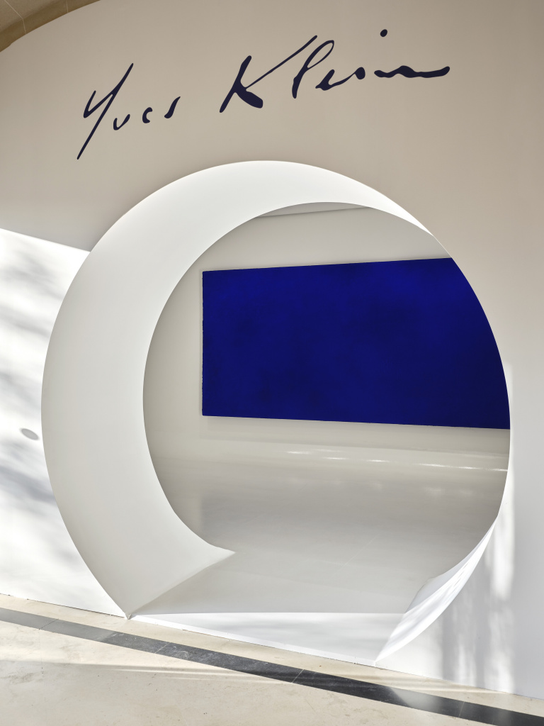 View of the installation. Photo Nicolas Lafon.jpg