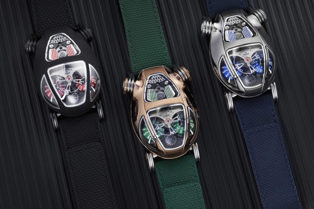 low_res_Bvlgari_x_MBandF_Serpenti_Lifestyle_TI_RG_BL_Hres.jpg