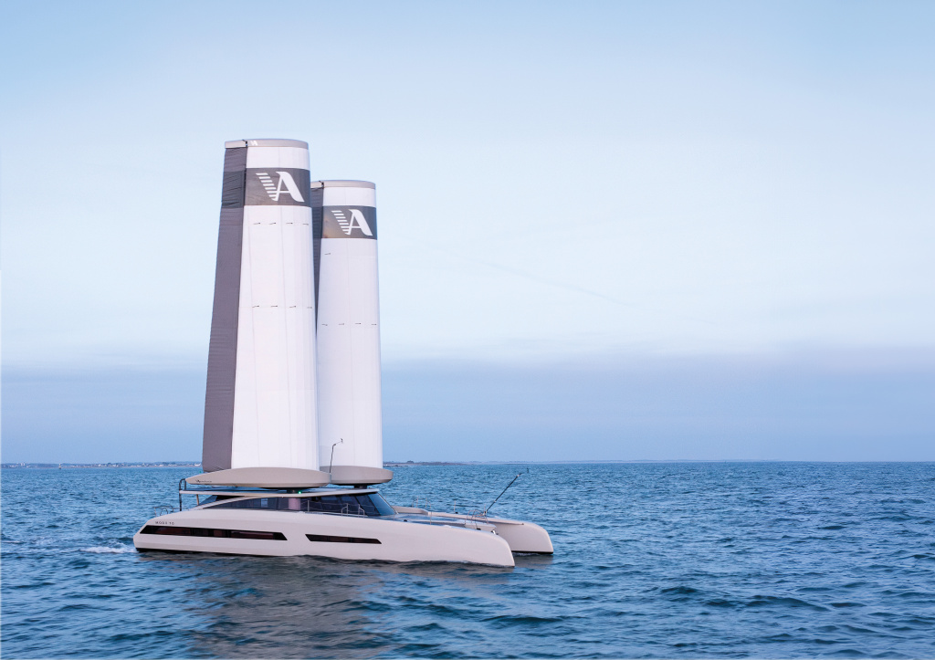 MODX 70 - Ocean developpement.jpg