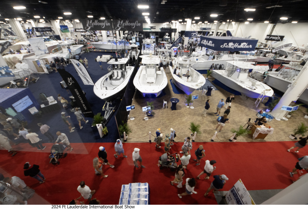FLIBS24-0621.jpeg