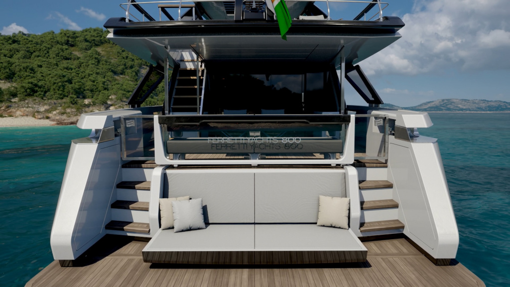 Ferretti Yachts 800_ext (4).jpeg