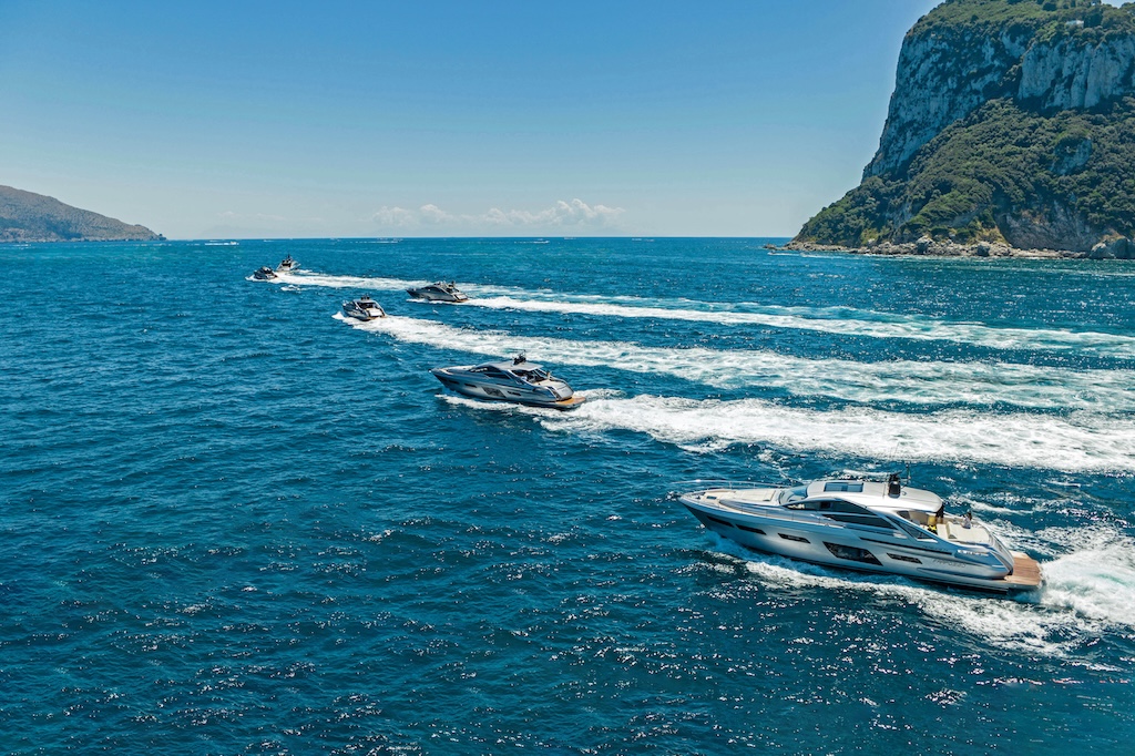 40th Anniversary Pershing Capri_02.jpg