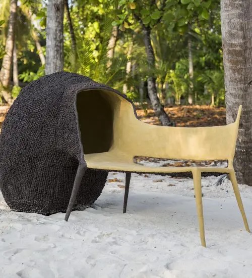 evolution-chair-by-nacho-carbonell-500x550.jpeg