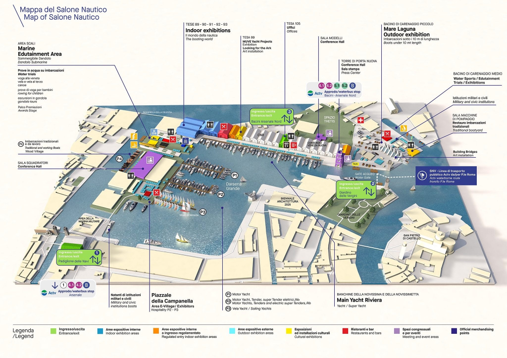 Venice_Boat_Show2025_map.jpeg
