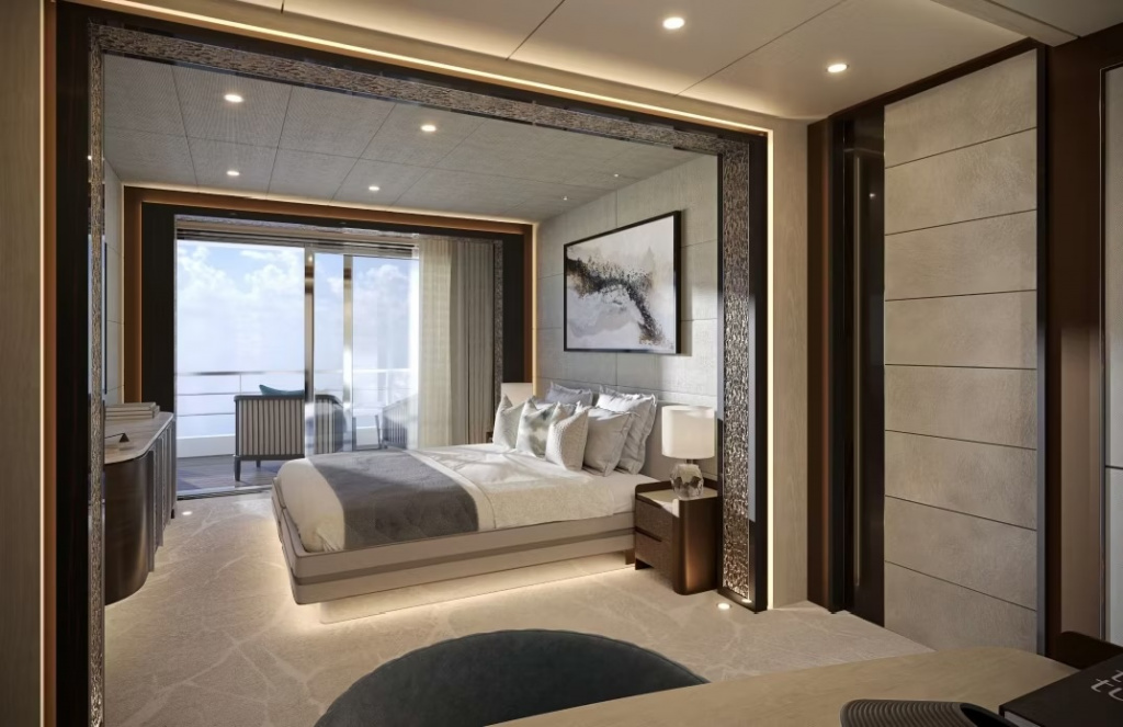 1733503726-ocean-falcon-master-stateroom-rendering.jpeg