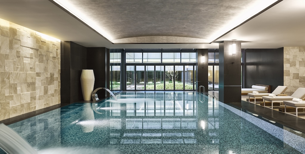 Fairmont Spa - Indoor Pool.jpg