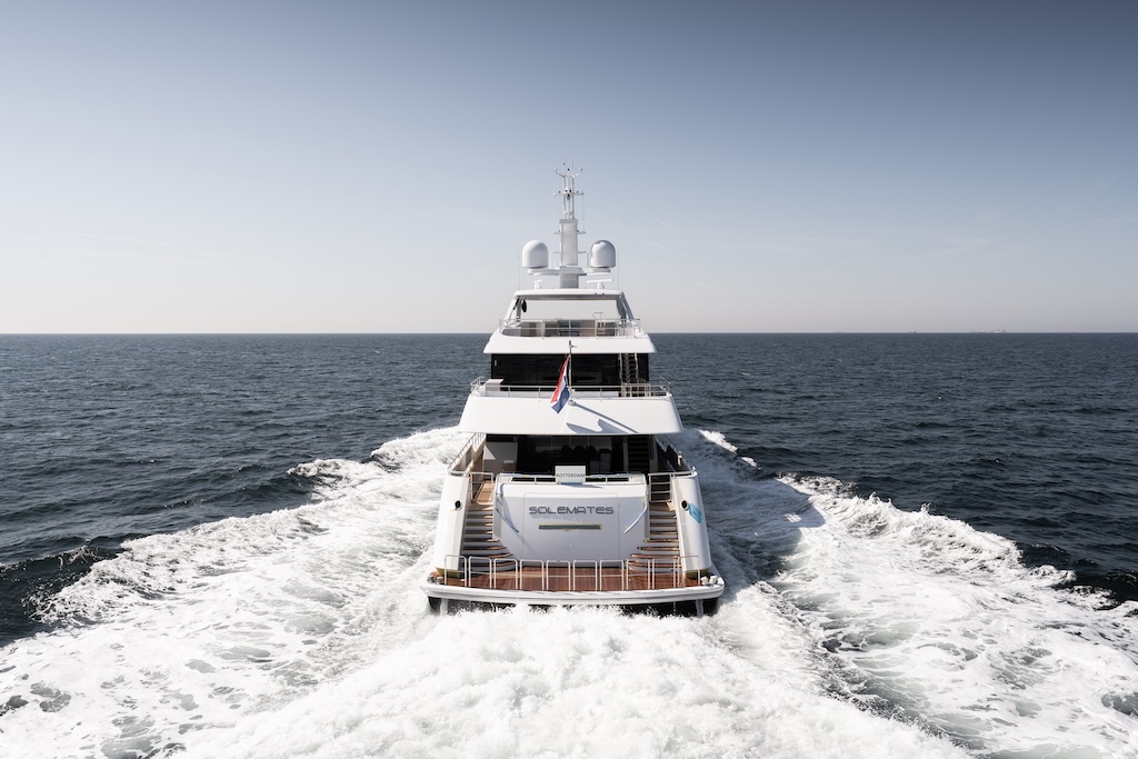 RubenGriffioen_YN20655-seatrials_HeesenYachts_RJG01801.jpeg