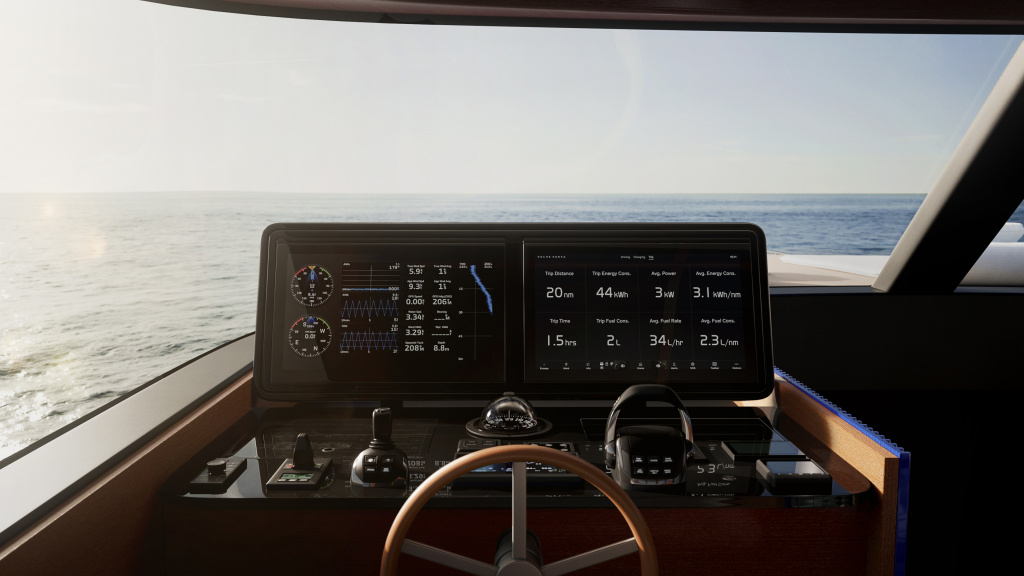 10 - SHE wheelhouse.jpg