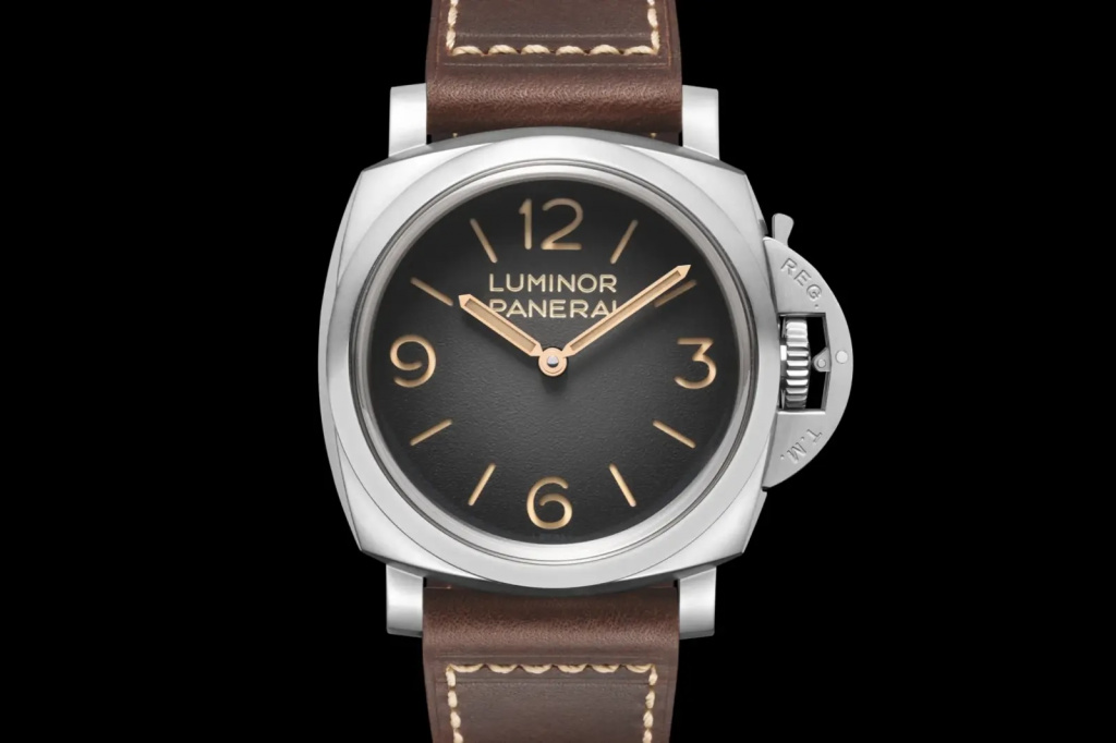 panerai-luminor-tre-giorni-yachting02.jpeg