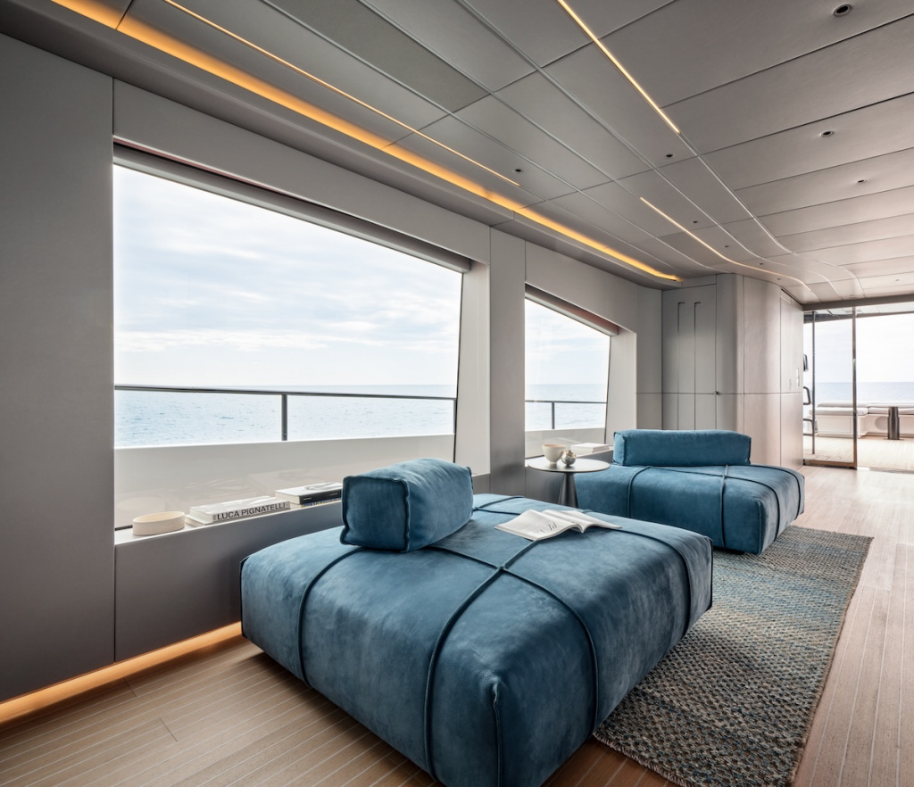 Foto_50_base_1520_3000px.jpg Foto_50_base_1520_3000px.jpg