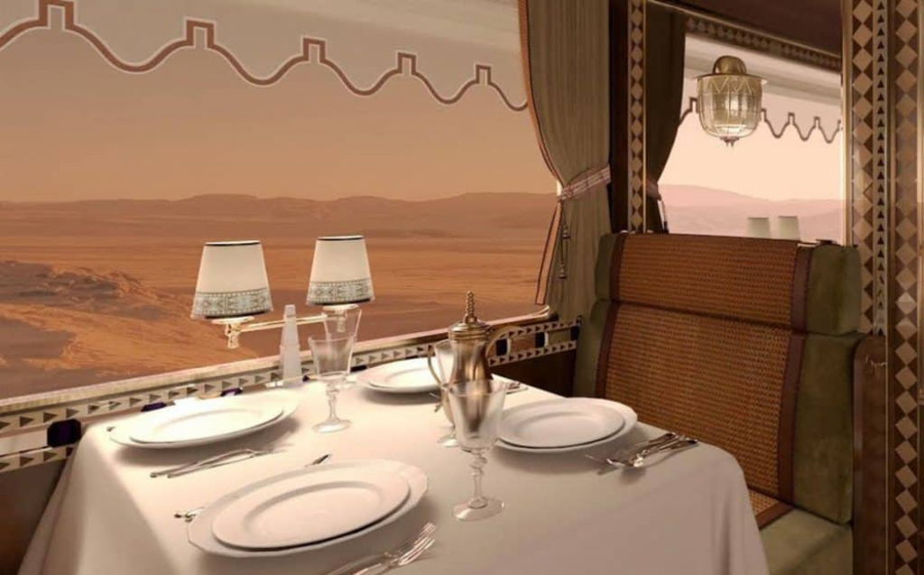 9-saudi-arabia-reveals-designs-for-luxury-dream-of-the-desert-train.jpg
