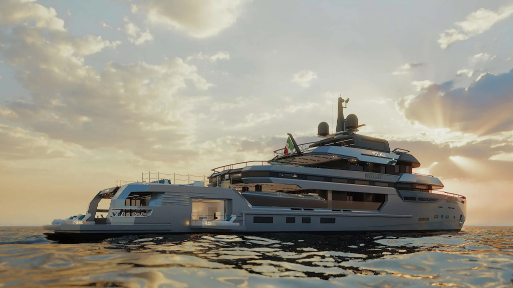 ares-yachts-atlas-render3.jpeg