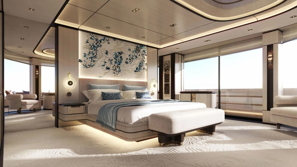 admiral_panorama_2.jpeg