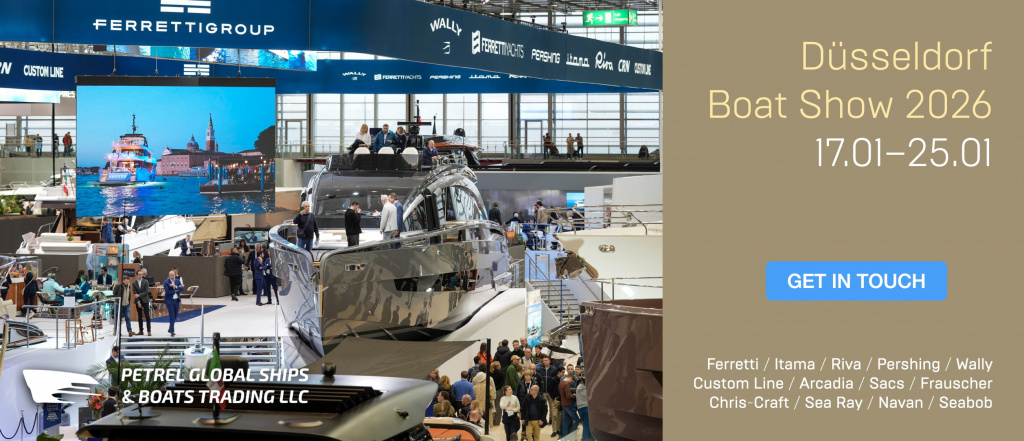 ‎PG Boot 2026.‎001.jpeg