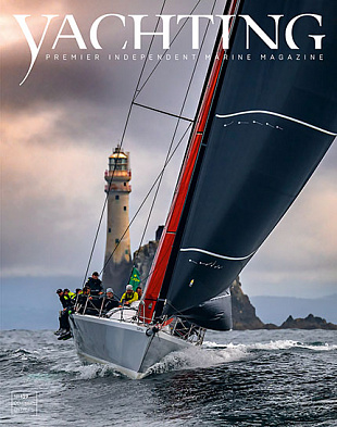 №139 139 – September - October, 2025